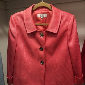 Women's size 12 & 14 Tahari Jackets